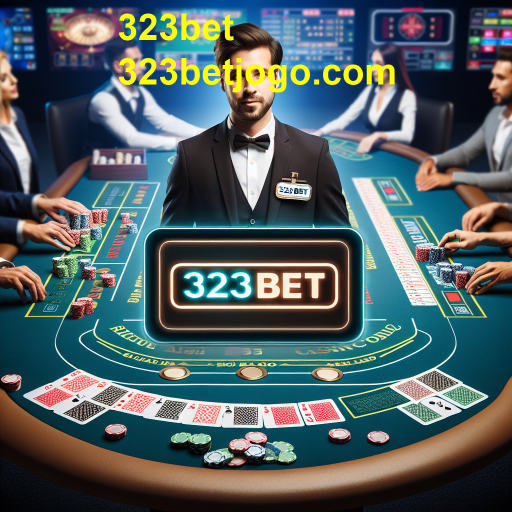 323bet