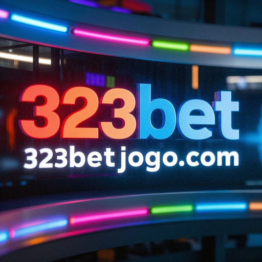 323bet