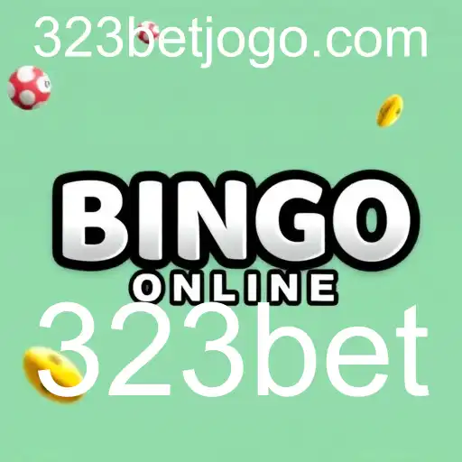 Gaming Experience 323bet - 800+ Premium and Exclusive Games