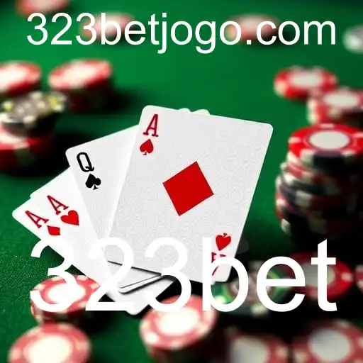 Security and Trust 323bet - International Licenses and Certifications