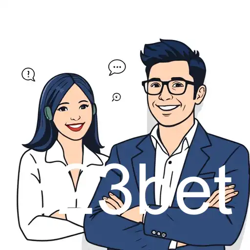 VIP Service 323bet - 24/7 Support and Exclusive Benefits