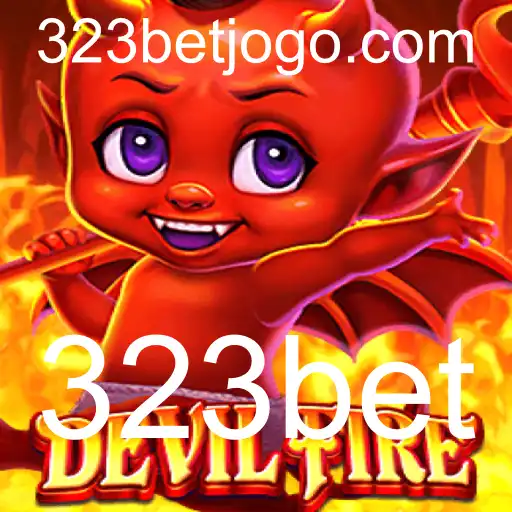 Explorando DevilFire: Um Mergulho no Novo Fenômeno dos Jogos em 2023