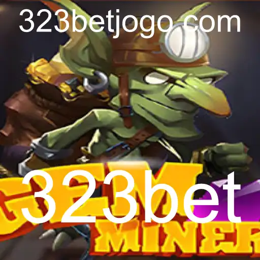 Descubra o Mundo de GemMiner: Um Jogo Atraente e Desafiante
