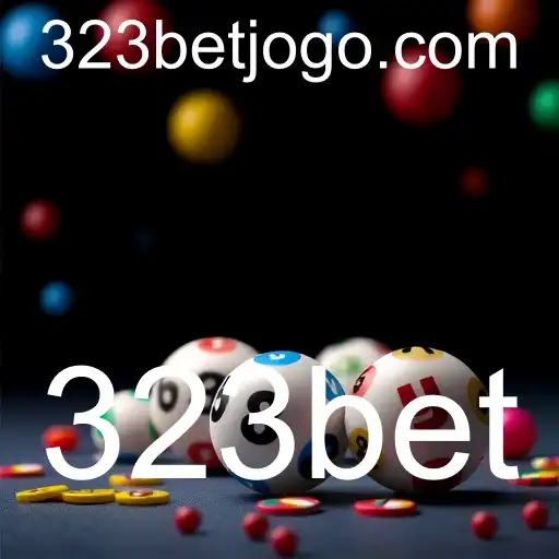 Security and Trust 323bet - International Licenses and Certifications